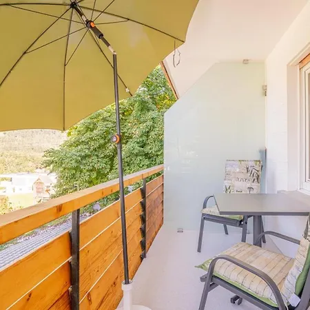 Myrelaxs Frigo Appartments Διαμέρισμα
